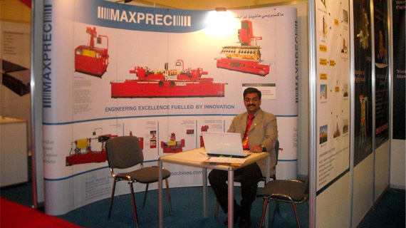 EXHIBITION-PARTICIPATED-IN-CAIRO-EGYPT-2010