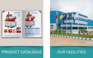 CLICK HERE TO VIEW PRODUCT CATALOGUE